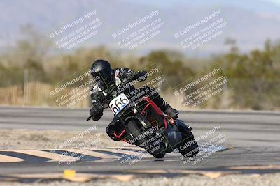 media/Dec-07-2025-CVMA (Sun) [[3e7d2de5dc]]/Race 5-Formula UL-CVMA Hooligans-American Thunder/